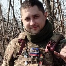 Владимир, 34, Кондопога