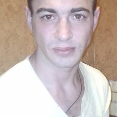 Василий, 42, Алагир