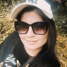 Надежда, 36, Заринск
