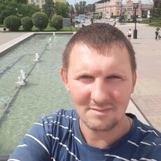 Сергей, 41, Луховицы
