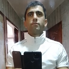 Родион, 35, Сургут