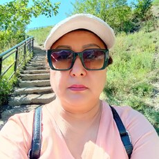 Анастасия, 47, Ачинск