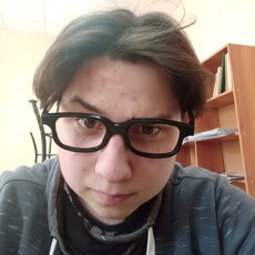 Валера, 20, Жирновск