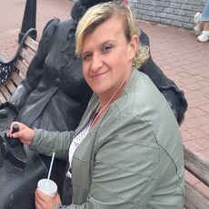 Крис, 35, Верхний Уфалей