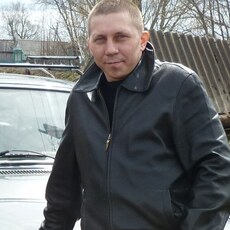 Данила, 45, Счастье