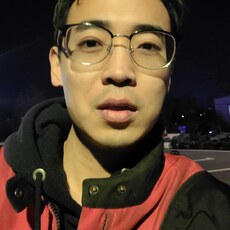 Семён, 24, Глазов