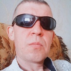 Сева, 49, Шуя