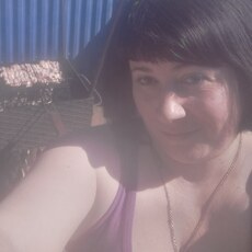 Ангелина, 39, Мелеуз