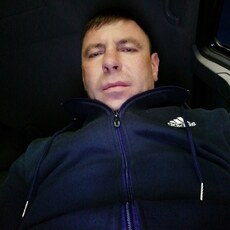 Юрий, 44, Червонопартизанск
