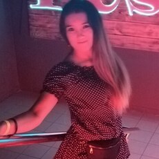 Виктория, 33, Москва