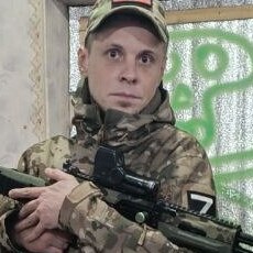 Антон, 37, Ветлуга