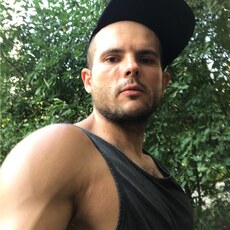 Виталий, 37, Темрюк