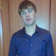 Пётр, 41, Ирбит