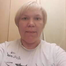 Васса, 44, Калтан