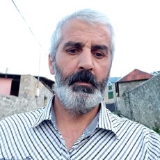 Никита, 52, Советск (Тульская область)