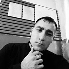 Серёга, 35, Кушва