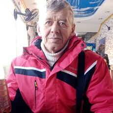 Вадим, 63, Ворсма