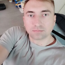 Никита, 36, Орёл