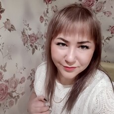 Лена, 37, Лабинск