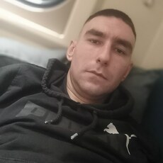 Вова, 27, Серов