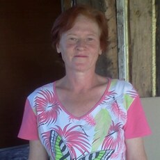 Саша, 65, Сергиев Посад