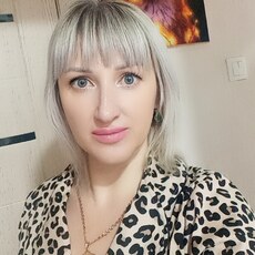 Кира, 43, Новая Ладога