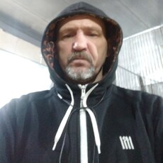 Сёма, 49, Дятьково