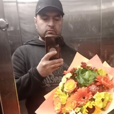 Тарас, 38, Высоцк