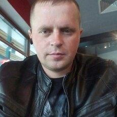 Геннадий, 38, Лысково