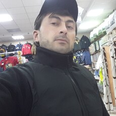 Никон, 38, Данилов