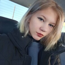 Ева, 19, Печоры