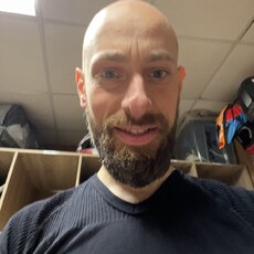 Прокопий, 43, Светогорск