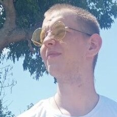Назар, 28, Сортавала