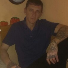 Артемий, 43, Сергиев Посад