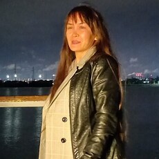 Эльза, 39, Заволжье