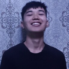 Гриша, 22, Грайворон