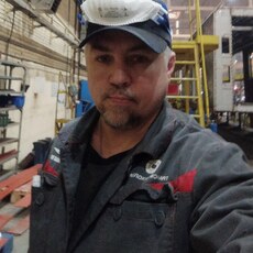 Кирилл, 50, Щёкино