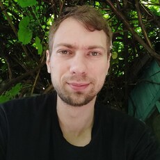 Платон, 34, Новоаннинский