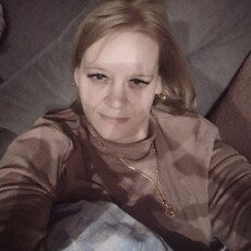 Нелли, 41, Микунь