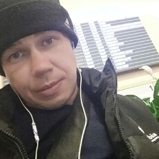 Марик, 30, Багратионовск