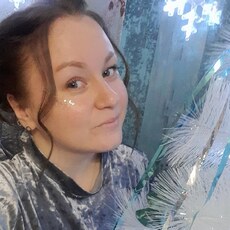 Таиса, 39, Якутск