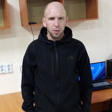 Свят, 33, Клинцы