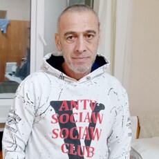 Аркаша, 58, Камышлов
