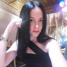 Нора, 45, Грязи