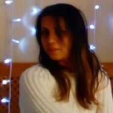 Юля, 36, Дмитровск
