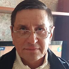 Игнат, 46, Ардон