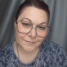 Алиса, 59, Тосно
