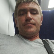 Тимофей, 49, Краснодон