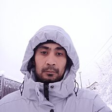 Мирослав, 35, Гвардейск