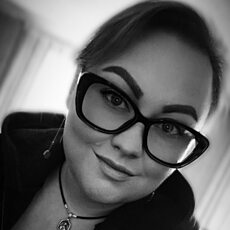Рита, 37, Унеча